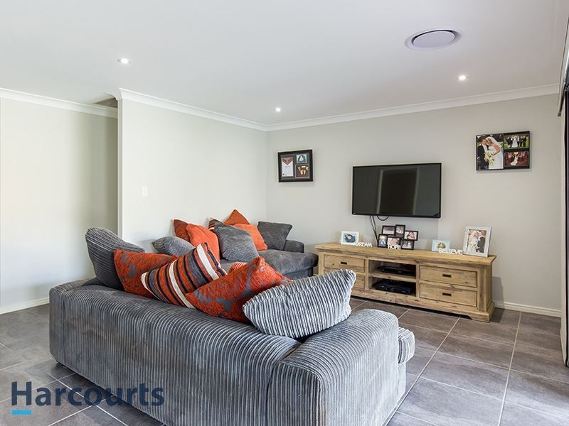 77 Fleet Circuit, Bray Park QLD 4500