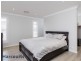 77 Fleet Circuit, Bray Park QLD 4500