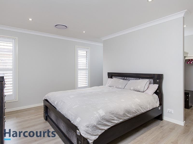 77 Fleet Circuit, Bray Park QLD 4500