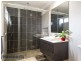 77 Fleet Circuit, Bray Park QLD 4500