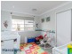 77 Fleet Circuit, Bray Park QLD 4500