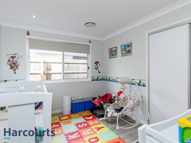 77 Fleet Circuit, Bray Park QLD 4500
