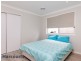 77 Fleet Circuit, Bray Park QLD 4500