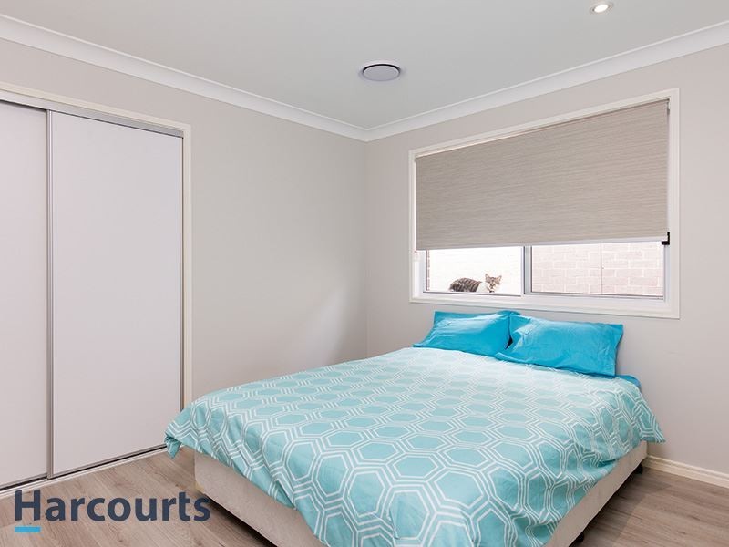 77 Fleet Circuit, Bray Park QLD 4500