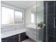 77 Fleet Circuit, Bray Park QLD 4500