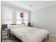 77 Fleet Circuit, Bray Park QLD 4500