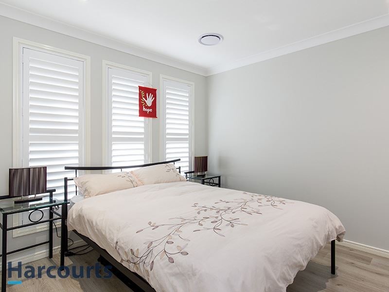 77 Fleet Circuit, Bray Park QLD 4500