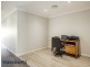 77 Fleet Circuit, Bray Park QLD 4500