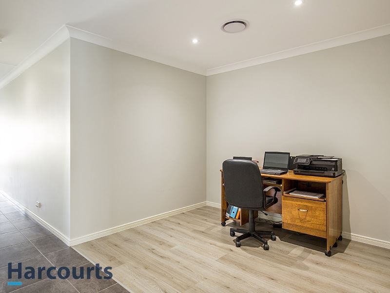 77 Fleet Circuit, Bray Park QLD 4500