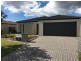 35 Waterlily Circuit, Carseldine QLD 4034