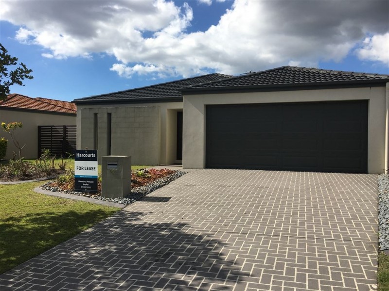 35 Waterlily Circuit, Carseldine QLD 4034