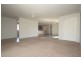 35 Waterlily Circuit, Carseldine QLD 4034