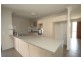 35 Waterlily Circuit, Carseldine QLD 4034