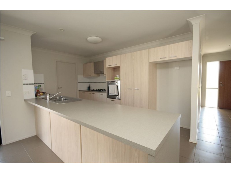 35 Waterlily Circuit, Carseldine QLD 4034