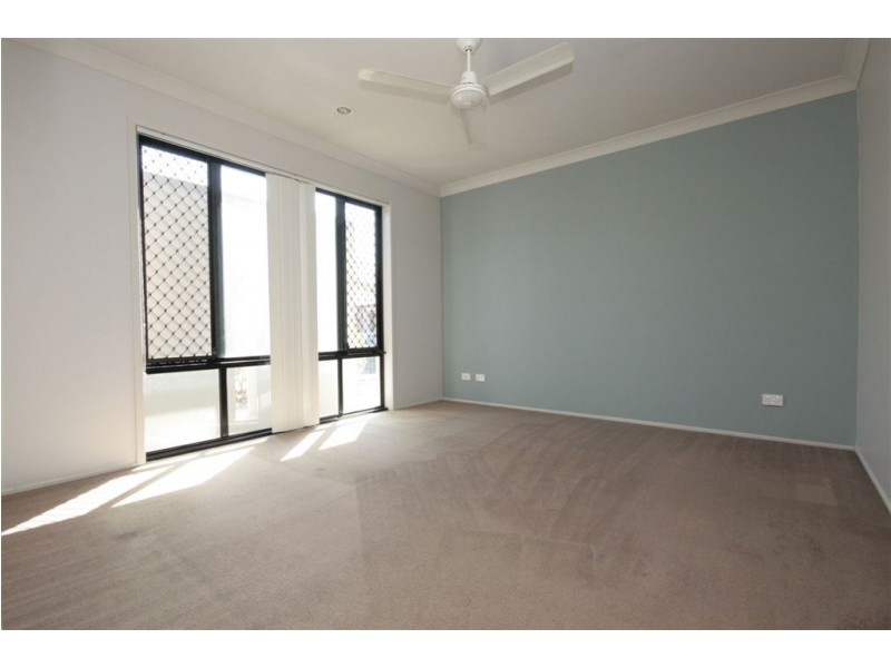 35 Waterlily Circuit, Carseldine QLD 4034