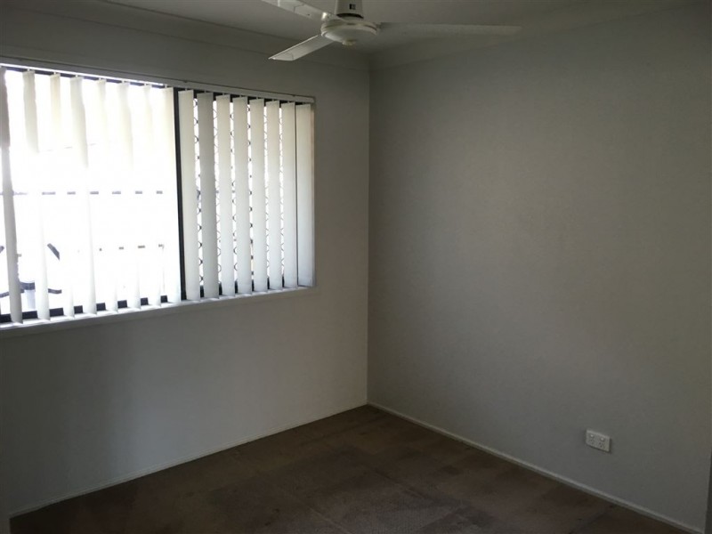35 Waterlily Circuit, Carseldine QLD 4034