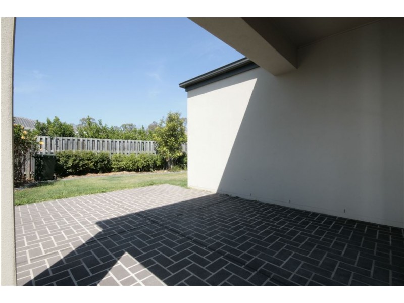 35 Waterlily Circuit, Carseldine QLD 4034