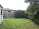 35 Waterlily Circuit, Carseldine QLD 4034