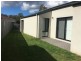 35 Waterlily Circuit, Carseldine QLD 4034