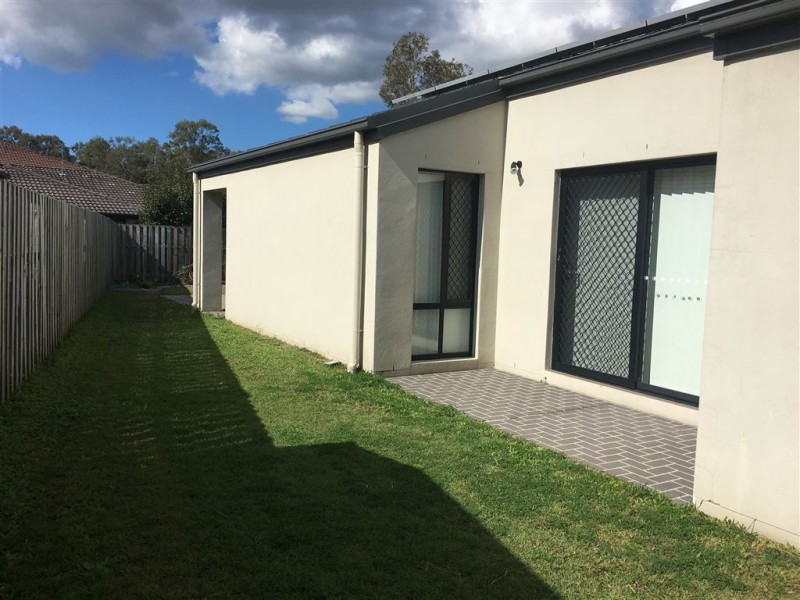 35 Waterlily Circuit, Carseldine QLD 4034