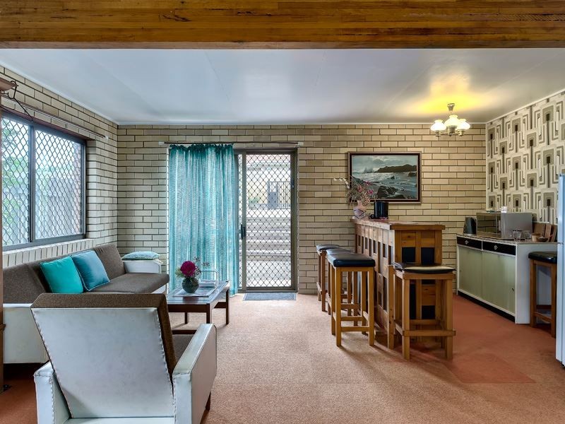 11 Dimboola Street, Bridgeman Downs QLD 4035