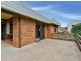 11 Dimboola Street, Bridgeman Downs QLD 4035