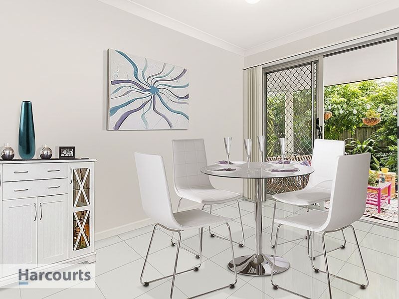 2/64 Frenchs Rd, Petrie QLD 4502