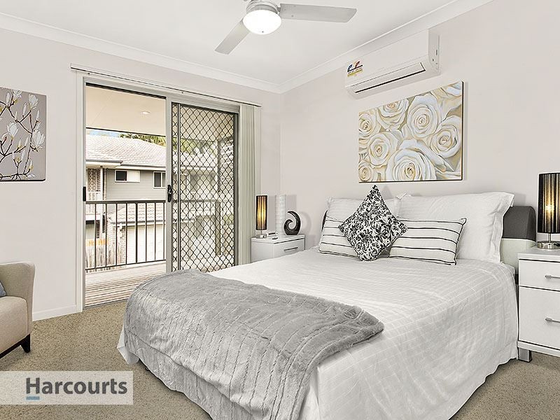 2/64 Frenchs Rd, Petrie QLD 4502