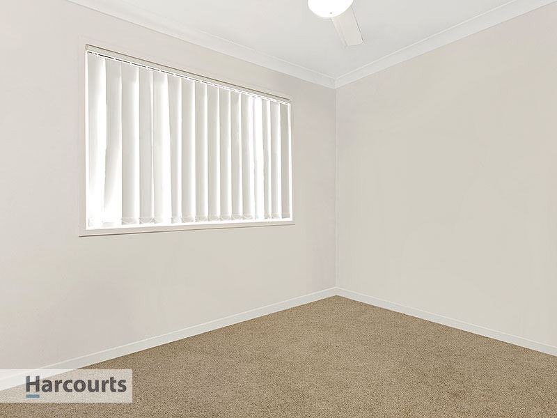 2/64 Frenchs Rd, Petrie QLD 4502