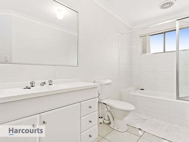 2/64 Frenchs Rd, Petrie QLD 4502