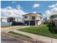 156 Bald Hills Road, Bald Hills QLD 4036