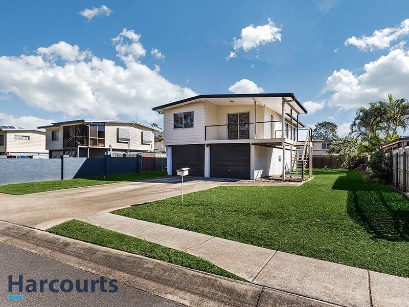156 Bald Hills Road, Bald Hills QLD 4036