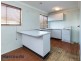 156 Bald Hills Road, Bald Hills QLD 4036