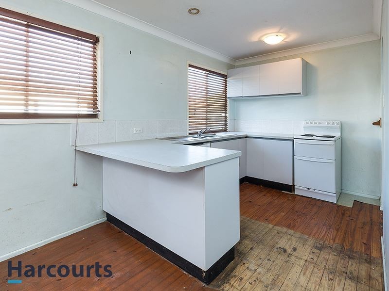 156 Bald Hills Road, Bald Hills QLD 4036