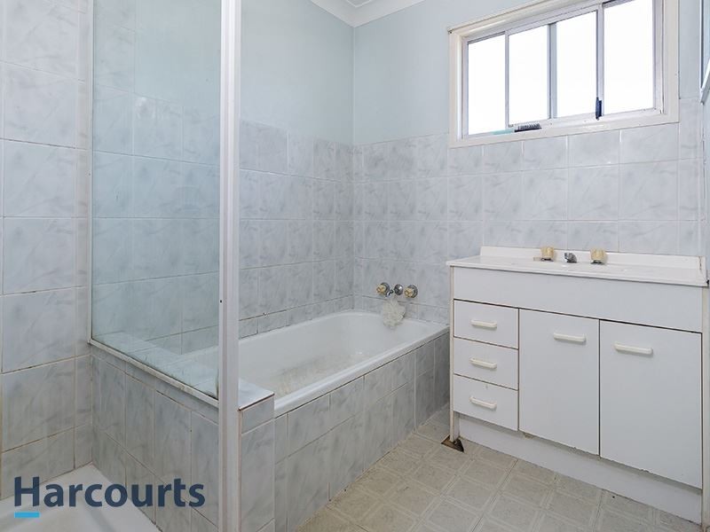 156 Bald Hills Road, Bald Hills QLD 4036