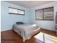 156 Bald Hills Road, Bald Hills QLD 4036