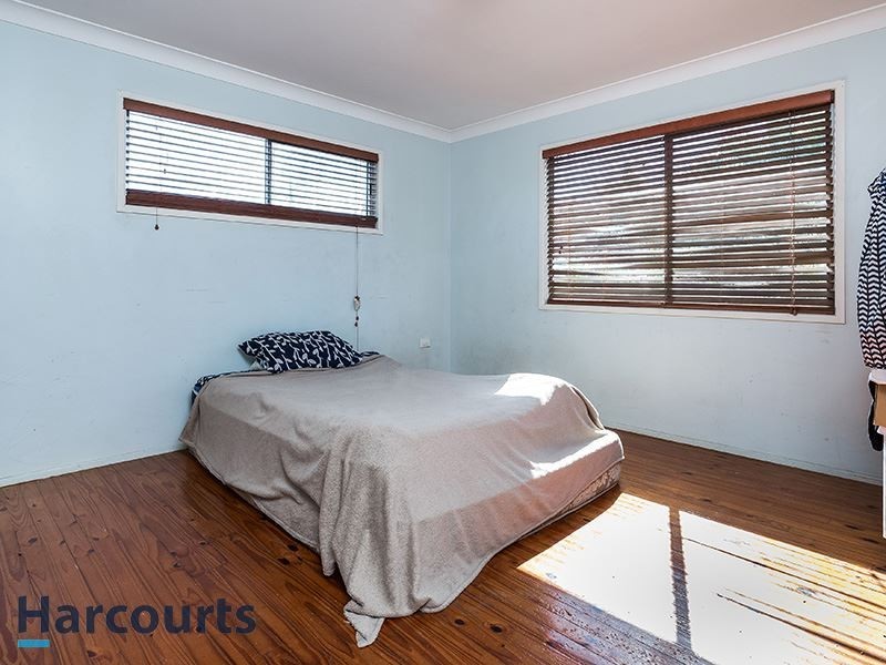 156 Bald Hills Road, Bald Hills QLD 4036