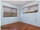 156 Bald Hills Road, Bald Hills QLD 4036