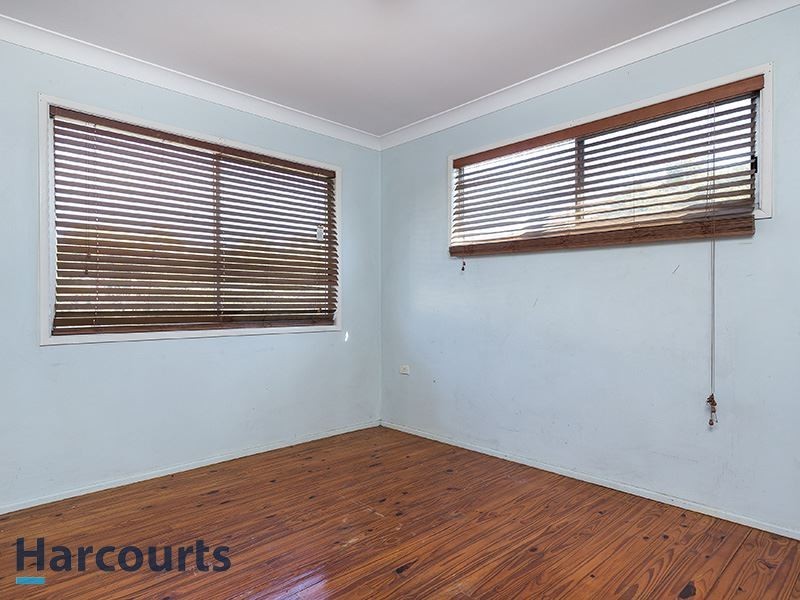 156 Bald Hills Road, Bald Hills QLD 4036