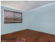 156 Bald Hills Road, Bald Hills QLD 4036