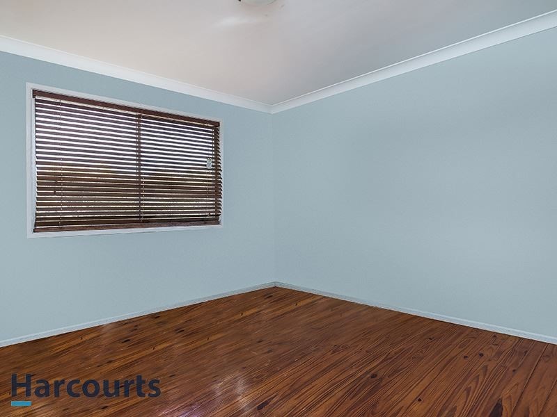 156 Bald Hills Road, Bald Hills QLD 4036