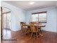 156 Bald Hills Road, Bald Hills QLD 4036
