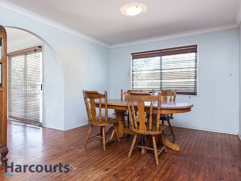 156 Bald Hills Road, Bald Hills QLD 4036