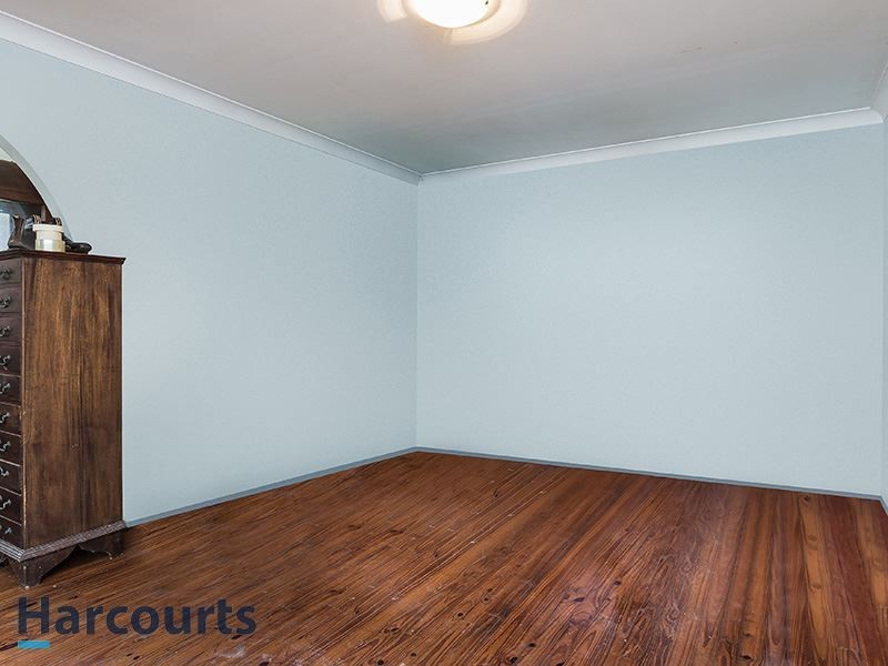 156 Bald Hills Road, Bald Hills QLD 4036