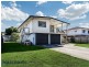 156 Bald Hills Road, Bald Hills QLD 4036