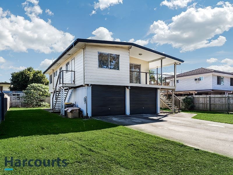 156 Bald Hills Road, Bald Hills QLD 4036