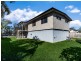 156 Bald Hills Road, Bald Hills QLD 4036