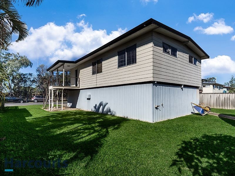 156 Bald Hills Road, Bald Hills QLD 4036