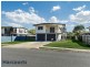 156 Bald Hills Road, Bald Hills QLD 4036