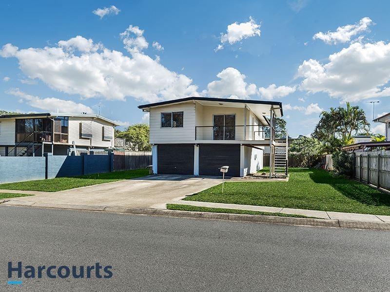 156 Bald Hills Road, Bald Hills QLD 4036